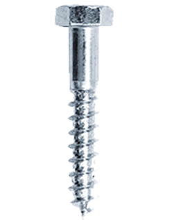 t anchor bolt